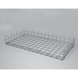 КАССЕТА ДЛЯ П/М APACH AK 924 43305