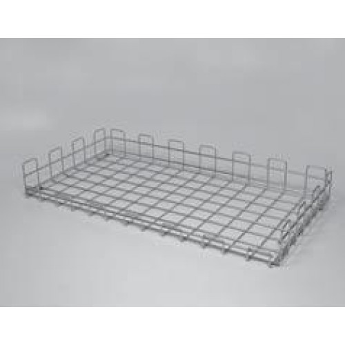 КАССЕТА ДЛЯ П/М APACH AK 924 43305