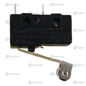 ПЕРЕКЛЮЧАТЕЛЬ ДЛЯ HKN-TRGM-800 ПОЗ.7