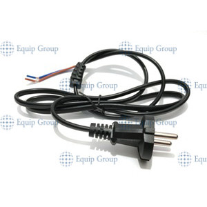КАБЕЛЬ ПИТАНИЯ ДЛЯ HKN-TRGM-800 ПОЗ.8