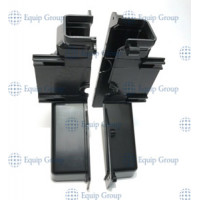 ЖЕЛОБ ДЛЯ ЛЬДА  HKN-TRGM-800 ПОЗ.13