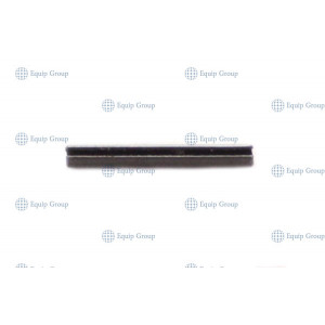 ШТИФТ КРЕПЛЕНИЯ РЕДУКТОРА ДЛЯ HKN-TRGM-800 ПОЗ.19