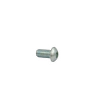 БОЛТ M10x20 APACH АРТ.5V500120