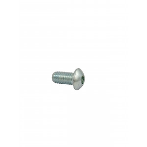 БОЛТ M10x20 APACH АРТ.5V500120