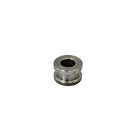 РОЛИК ФИКСИРУЮЩИЙ APACH D20X13 APACH АРТ.3P030005