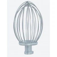 ВЕНЧИК ДЛЯ МИКСЕРА HURAKAN HKN-IP10F
