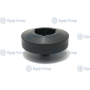 МЕХАНИЗМ ВРАЩЕНИЯ   APACH ABL2  АРТ. C0007F309