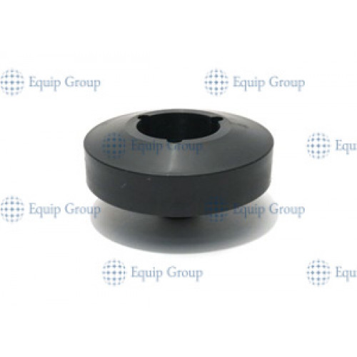 МЕХАНИЗМ ВРАЩЕНИЯ   APACH ABL2  АРТ. C0007F309