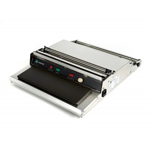 АППАРАТ ТЕРМОУПАКОВОЧНЫЙ HURAKAN HKN-CNW460 PRO