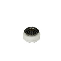ПЕРЕДАЧА ЭКСЦЕНТРИКОВАЯ ЗУБЧАТАЯ В КОМПЛЕКТЕ APACH  ARM310  АРТ.7I010002