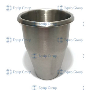 ЧАША ДЛЯ МИКСЕРА HURAKAN HKN-FR1GM. ПОЗ. 13