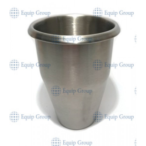 ЧАША ДЛЯ МИКСЕРА HURAKAN HKN-FR1GM. ПОЗ. 13