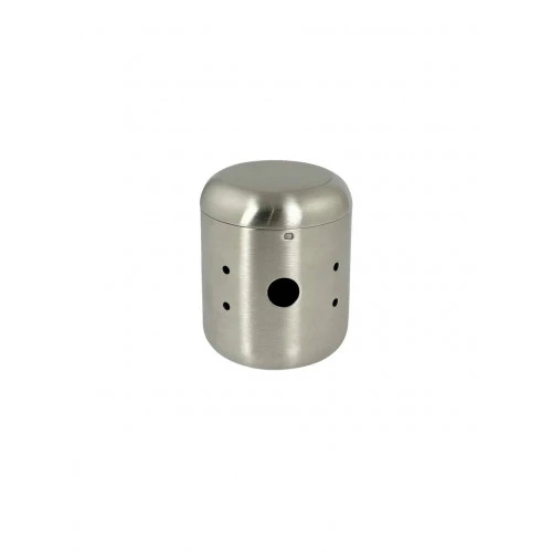 КРЫШКА ДВИГАТЕЛЯ ДЛЯ МИКСЕРА HURAKAN HKN-FR1GM