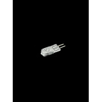 ЛАМПА ДЛЯ ПОДОГРЕВАТЕЛЯ НАСТОЛЬНОГО HURAKAN HKN-RH1. ПОЗ. 5