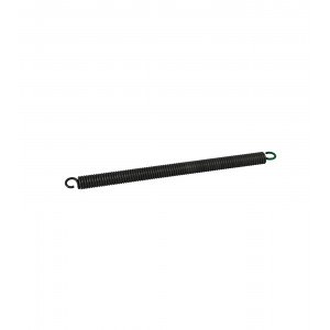 ПРУЖИНА ДЛЯ  APACH AC990
