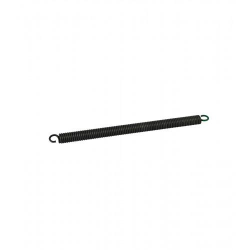 ПРУЖИНА ДЛЯ  APACH AC990