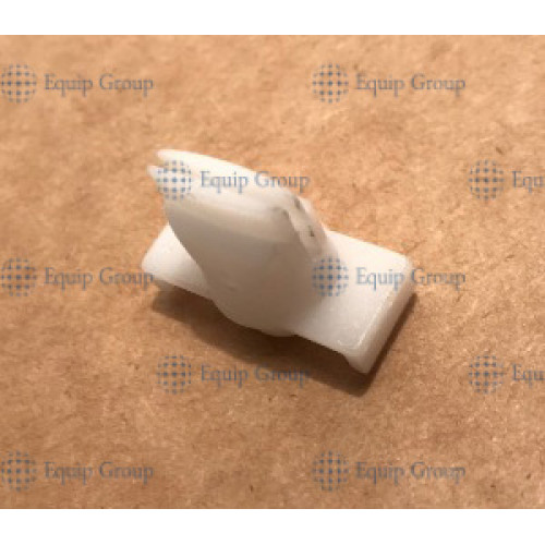 ФОРСУНКА ДЛЯ  APACH ACB3010, К03355