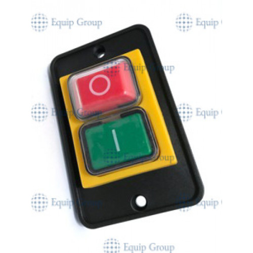 КНОПКА ПЕРЕКЛЮЧЕНИЯ APACH 5l100040