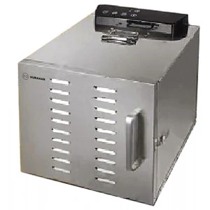 ДЕГИДРАТОР HURAKAN HKN-DHD6