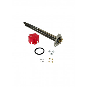 ТЭН APACH REB230020C