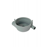 КОРПУС НАСОСА ДЛЯ APACH AF501 116032