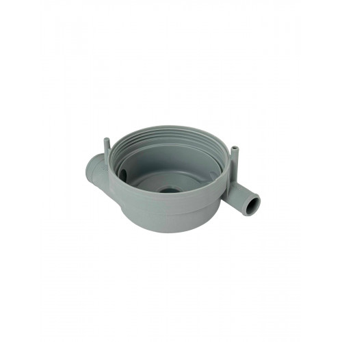 КОРПУС НАСОСА ДЛЯ APACH AF501 116032