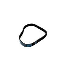 РЕМЕНЬ ТЕСТОРАСКАТКИ APACH ARM 310