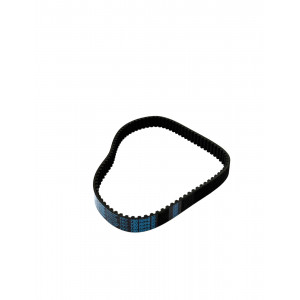 РЕМЕНЬ ТЕСТОРАСКАТКИ APACH ARM 310