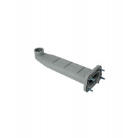 МАНИФОЛЬД APACH 69017