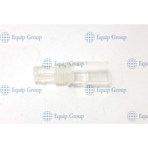 КОРПУС КАППУЧИНАТОРА Д/КОФЕМАШИНЫ ASTORIA GEMMA 160-200 MESH 15018204