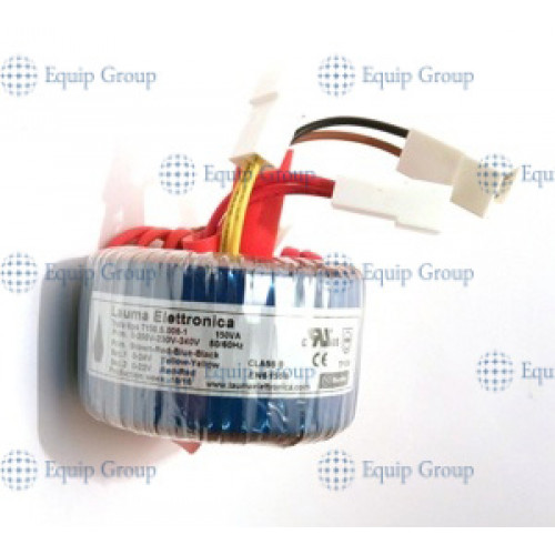 АДАПТЕР ПИТАНИЯ Д/КОФЕМАШИНЫ ASTORIA GEMMA 18563008