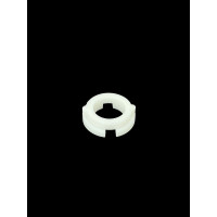 МУФТА Д/ТЕСТОРАСКАТКИ APACH 5G010001