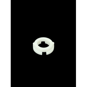 МУФТА Д/ТЕСТОРАСКАТКИ APACH 5G010001