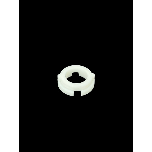 МУФТА Д/ТЕСТОРАСКАТКИ APACH 5G010001
