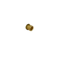 ГАЙКА D6 APACH RTCU900019