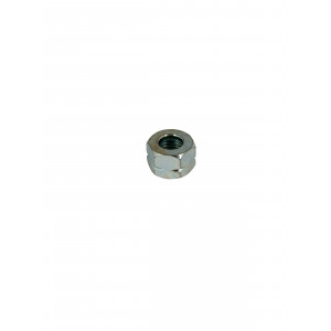 ГАЙКА D10 APACH RTCU700297 ГАЙКА D10 APACH RTCU700297