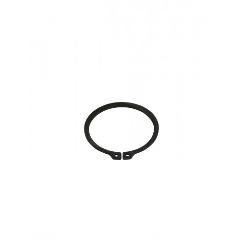 КОЛЬЦО ТЭНА ДЛЯ ФРИТЮРНИЦЫ APACH APFE-77P RTMIN00283