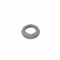 ГАЙКА КОЛЬЦЕВАЯ ДЛЯ ПММ APACH AK924 926128