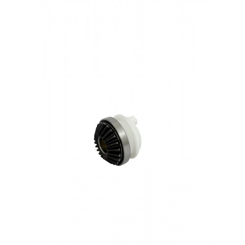 ПЕРЕДАЧА ЦИЛИНДРИЧЕСКАЯ В СБОРЕ APACH ARM420 7I010001
