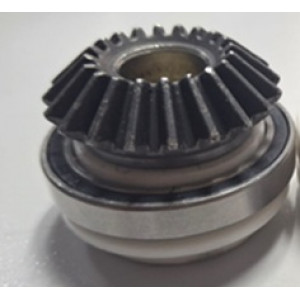 ПЕРЕДАЧА ЭКСЦЕНТРИКОВАЯ APACH ARM310 7I010004