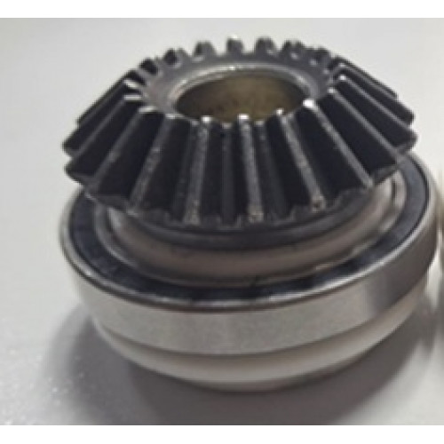 ПЕРЕДАЧА ЭКСЦЕНТРИКОВАЯ APACH ARM310 7I010004
