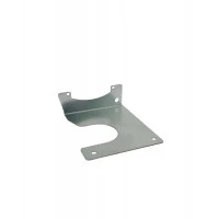 ДЕРЖАТЕЛЬ ПОМПЫ APACH ДЛЯ ПММ AC800 69400