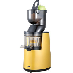 СОКОВЫЖИМАЛКА ШНЕКОВАЯ HURAKAN HKN-CS600L