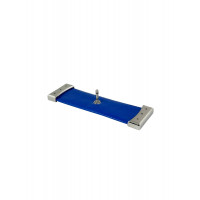 ДИАФРАГМА ДЛЯ AVM 315 1604057
