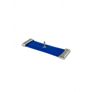 ДИАФРАГМА ДЛЯ AVM 315 1604057 ДИАФРАГМА ДЛЯ AVM 315 1604057