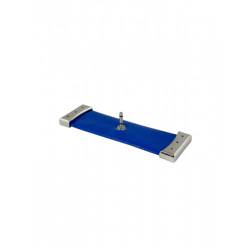 ДИАФРАГМА ДЛЯ AVM 315 1604057