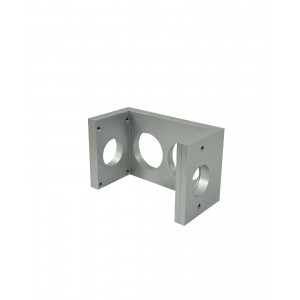 ОПОРА ЗУБЧАТЫХ КОЛЕС НИЖНЯЯ APACH ARM310 3S010019