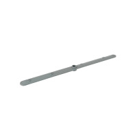 РУКАВ ОПОЛАСКИВАЮЩИЙ APACH AF500 129080