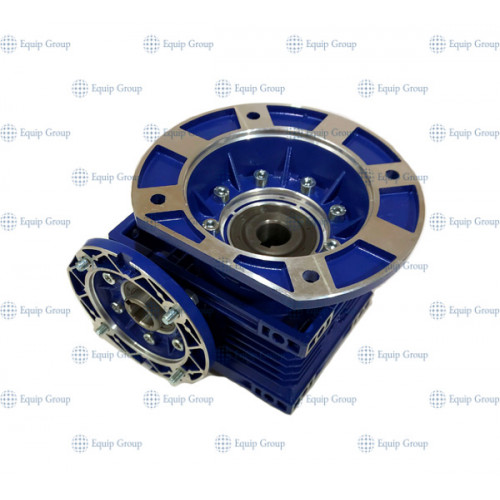 МОТОР-РЕДУКТОР ДЛЯ ТЕСТОМЕСА MEC SK-55-2S RIC.908