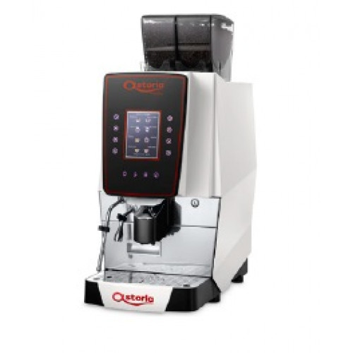 КОФЕВАРКА ASTORIA DRIVE6000 AMR КОФЕ ВЕРСИЯ